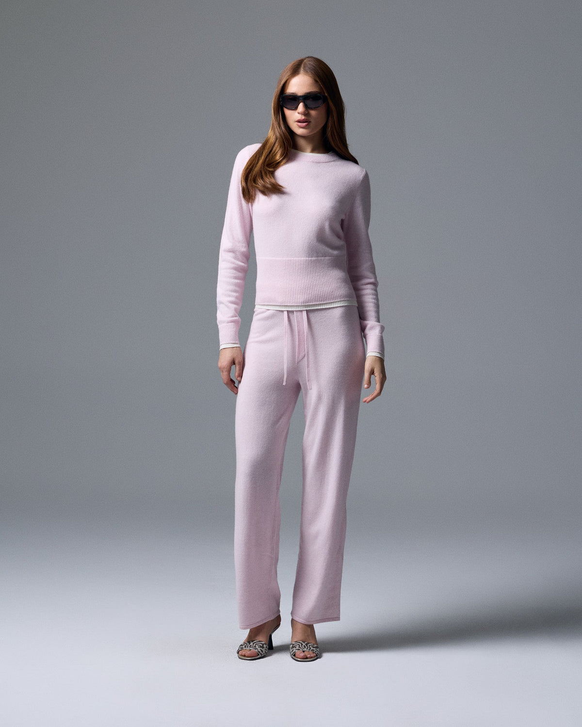 Pantalones Artless Forever Tove