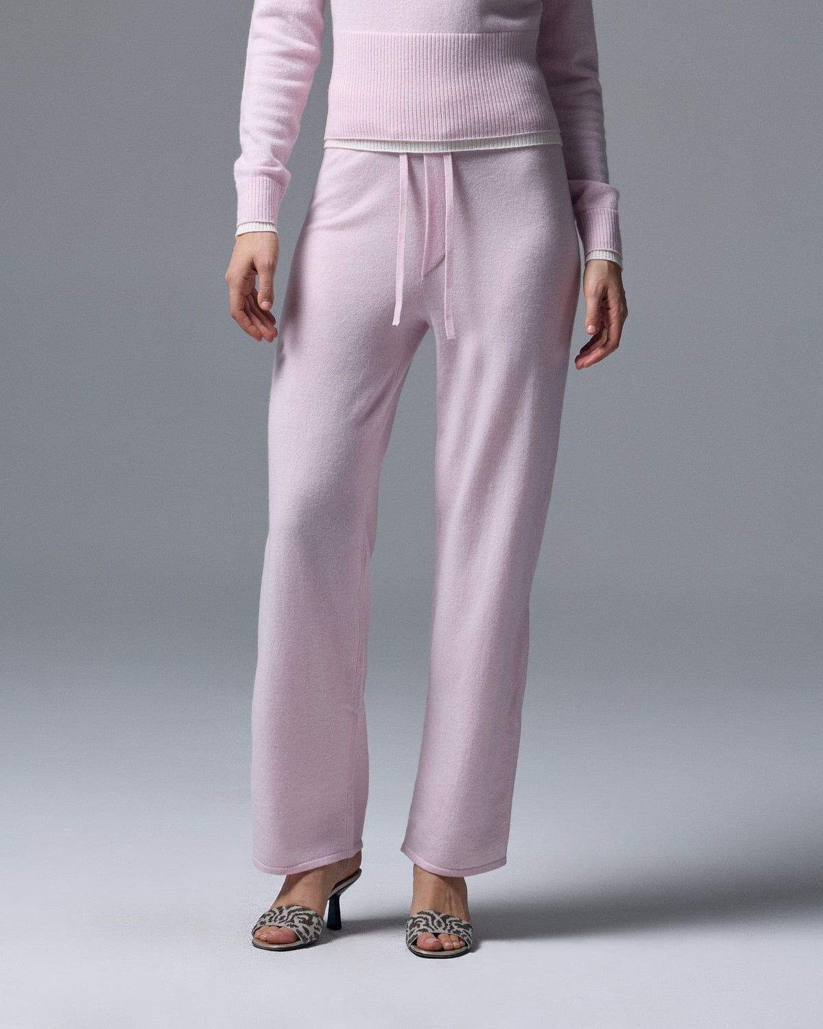 Pantalones Artless Forever Tove