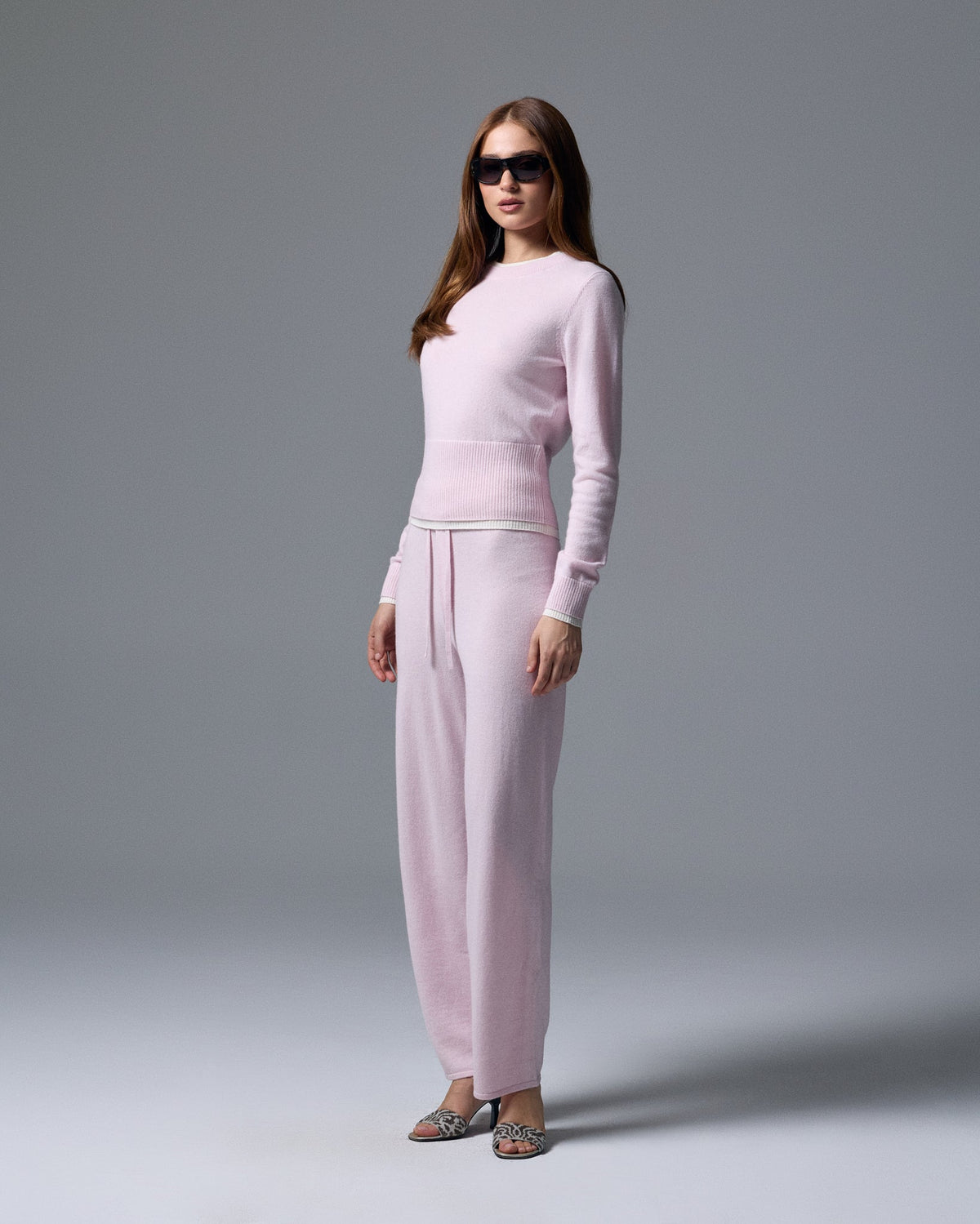 Pantalones Artless Forever Tove