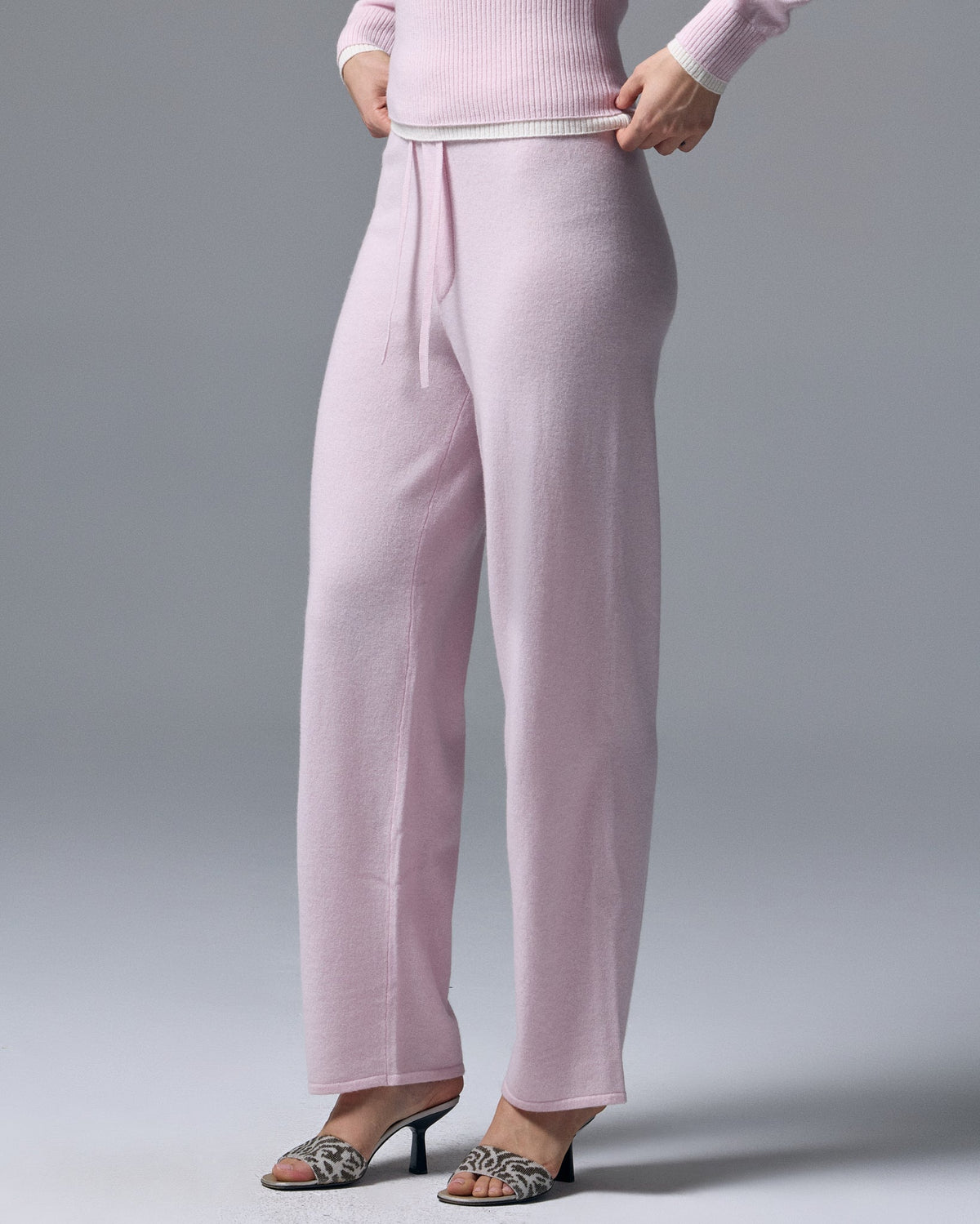 Pantalones Artless Forever Tove