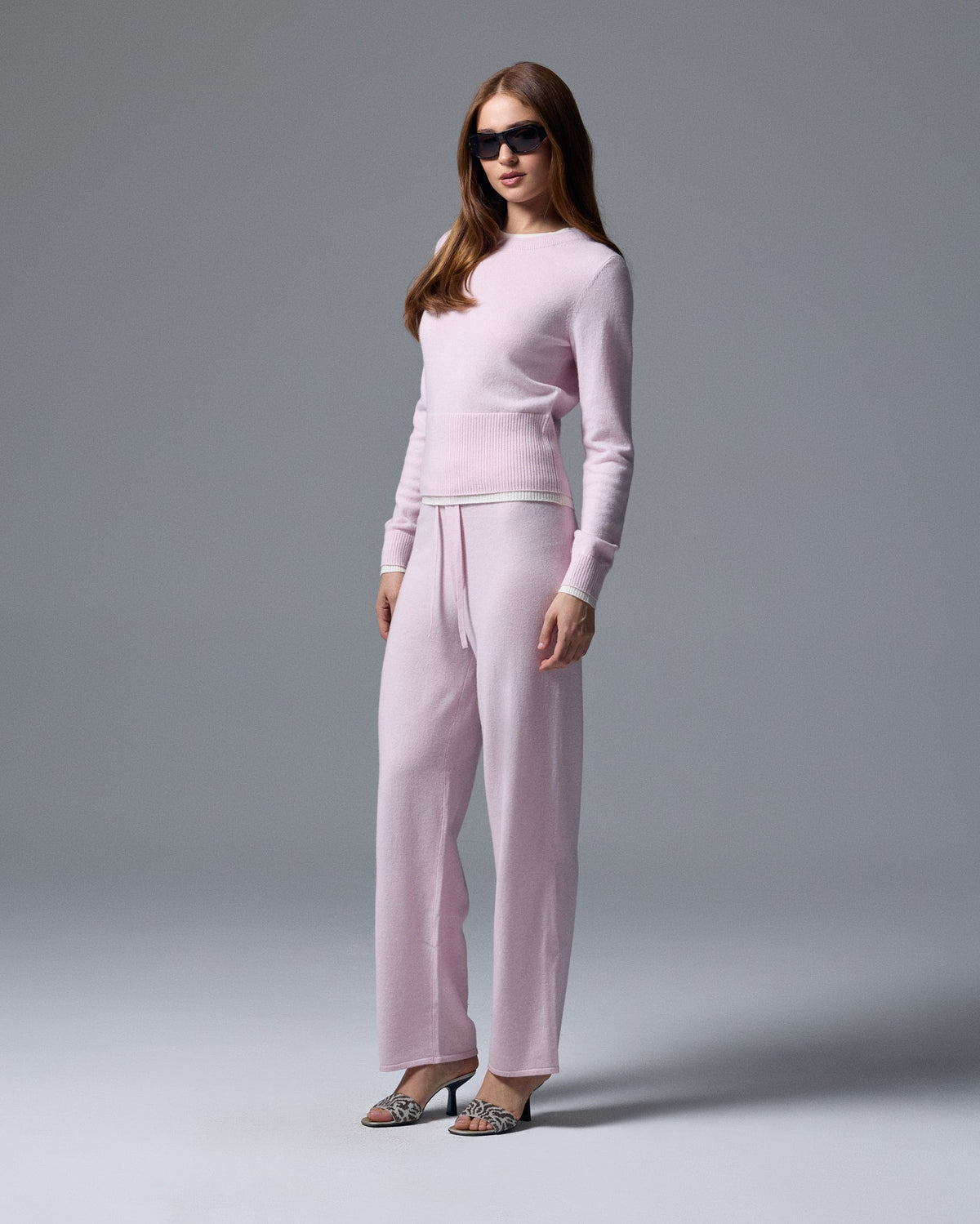 Pantalones Artless Forever Tove