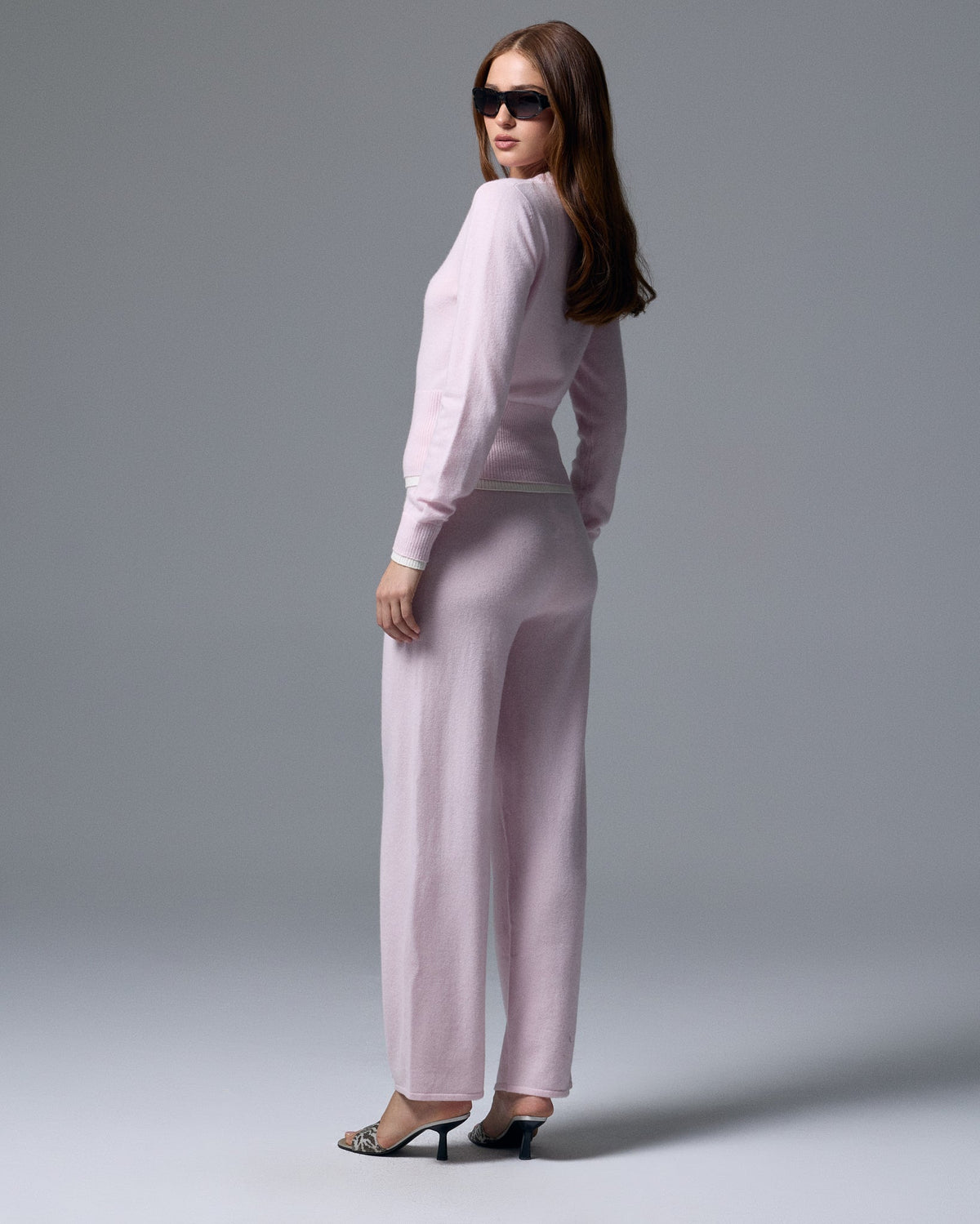 Pantalones Artless Forever Tove