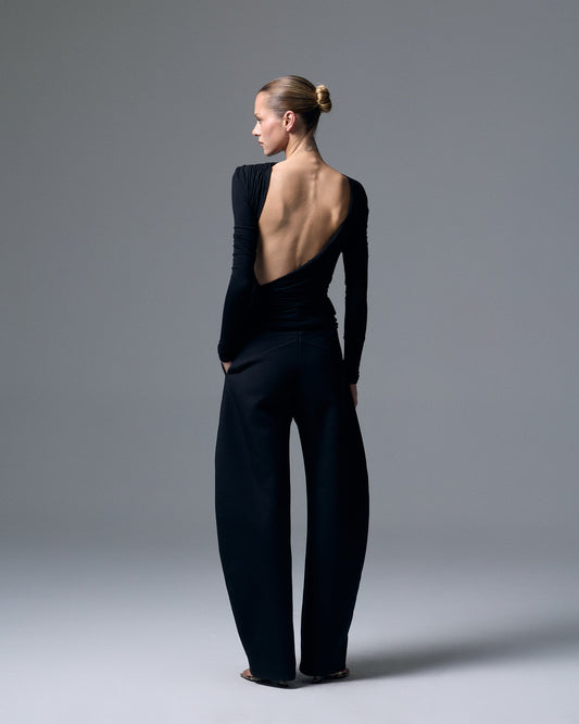 Romy Top