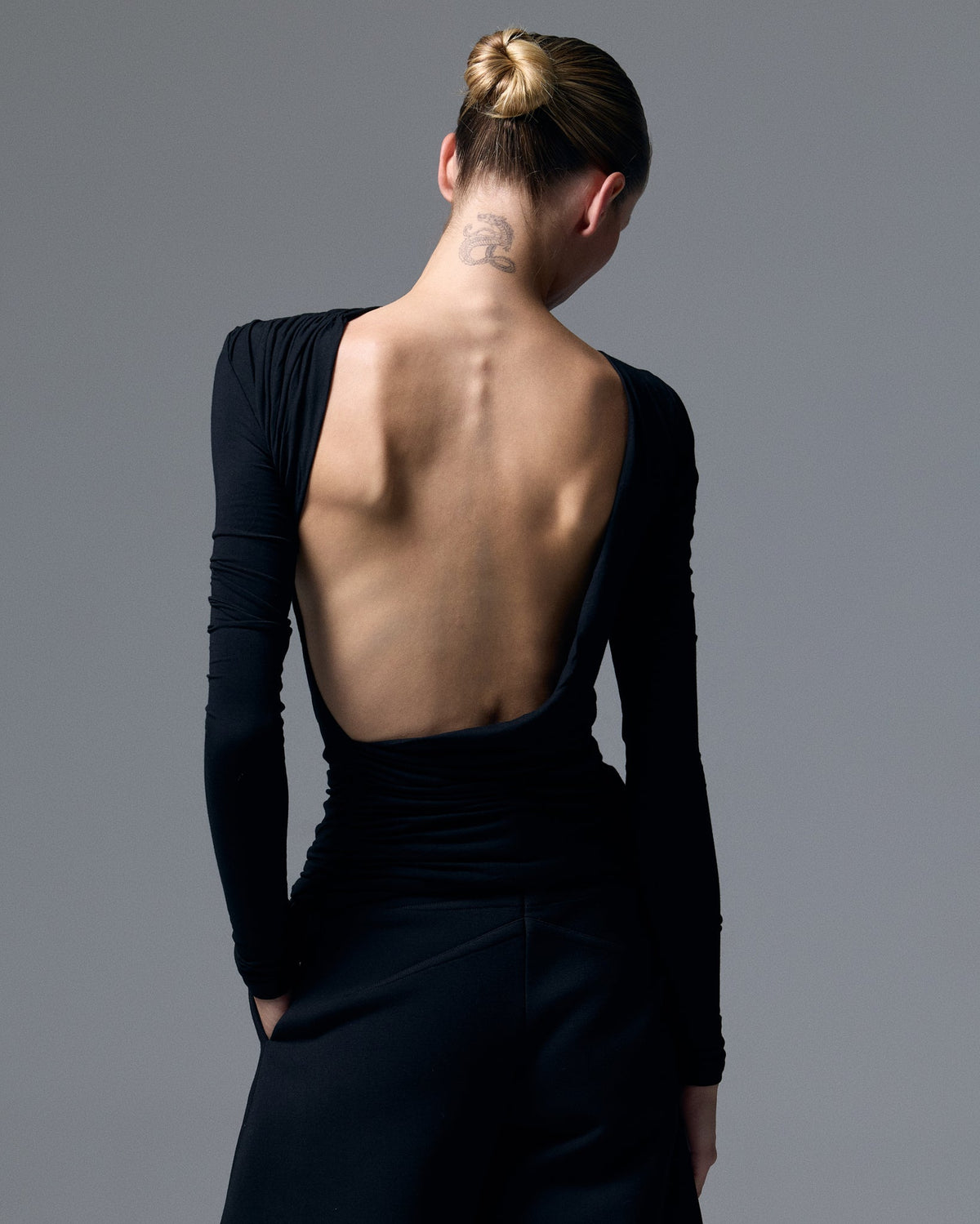 Haut Romy Artless Forever
