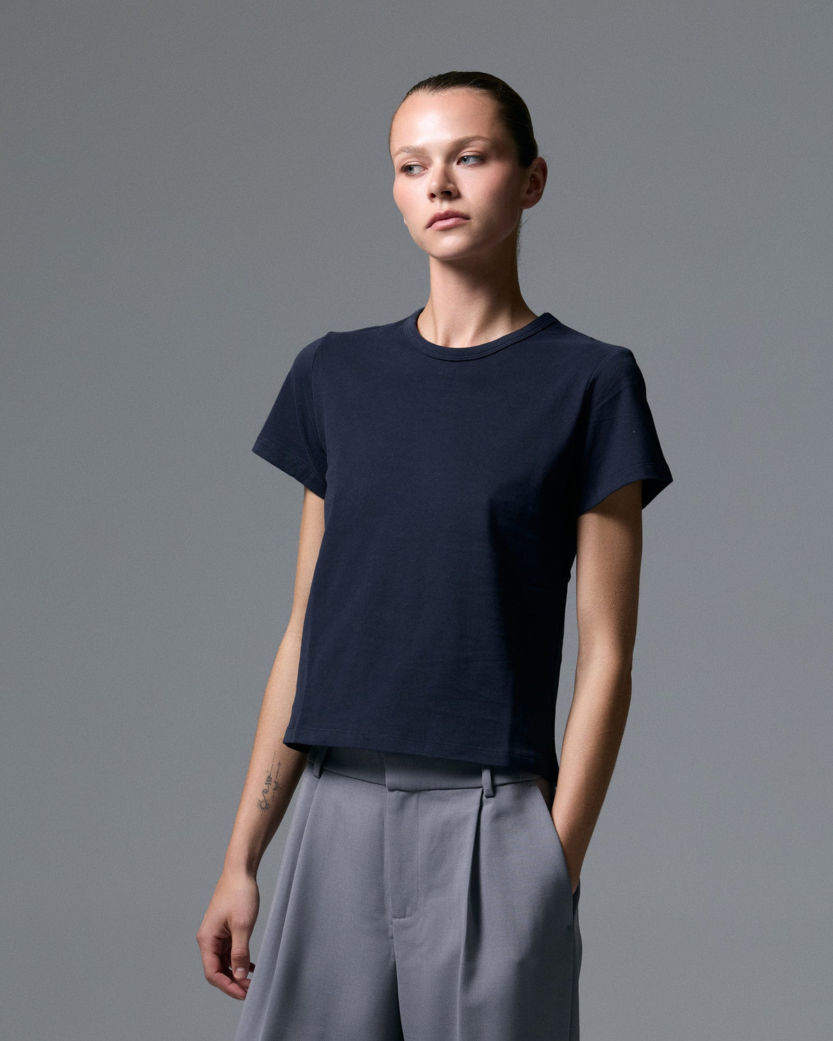 Artless Forever Reese T-Shirt