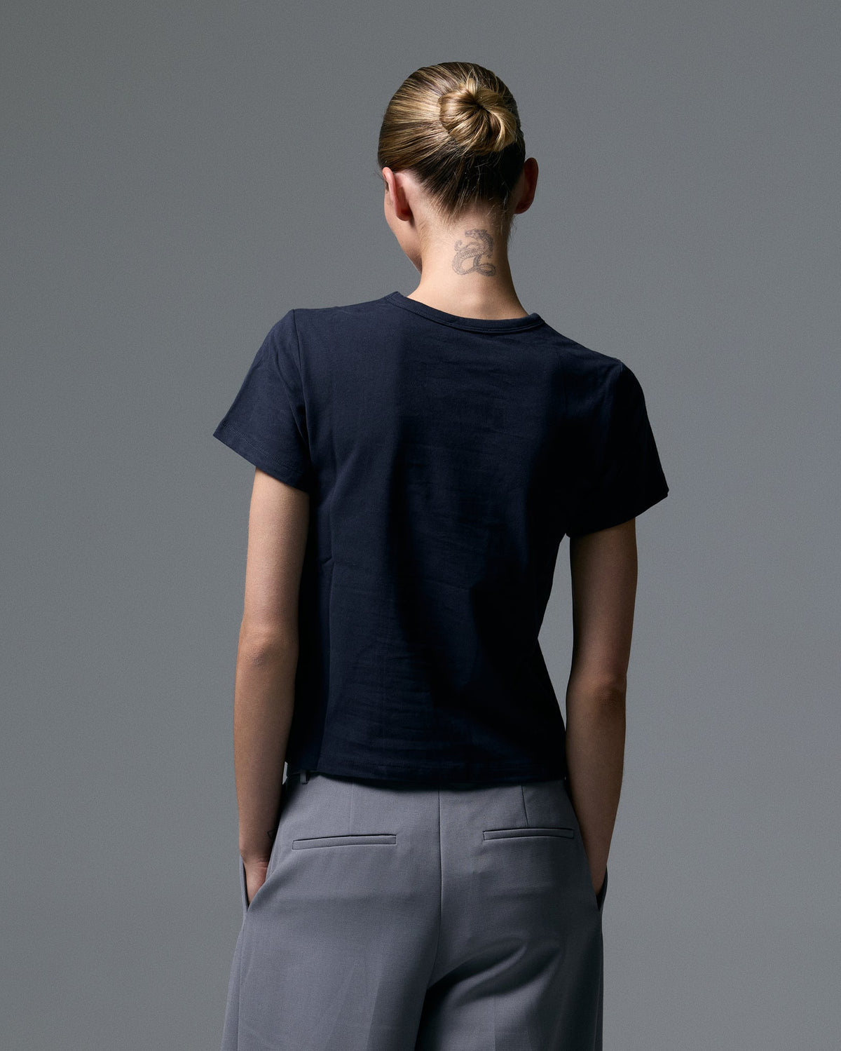 Artless Forever Reese T-Shirt