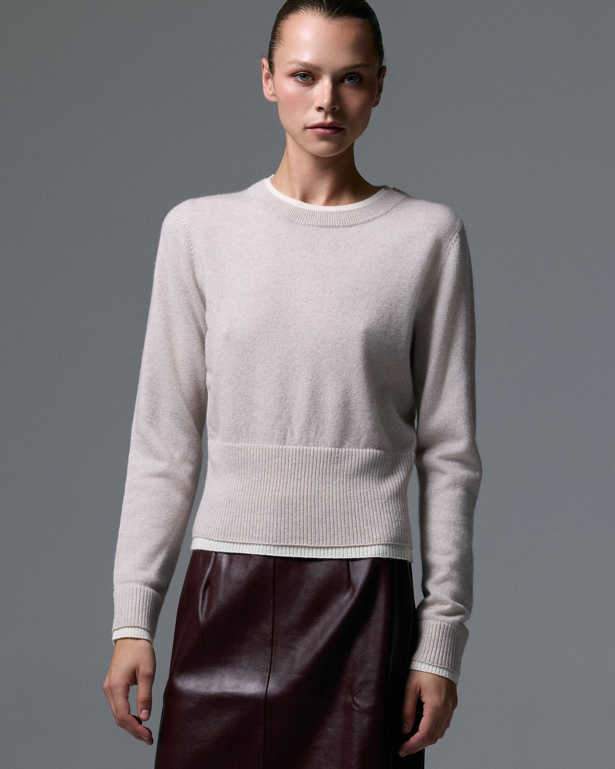 Pull Tove Artless Forever