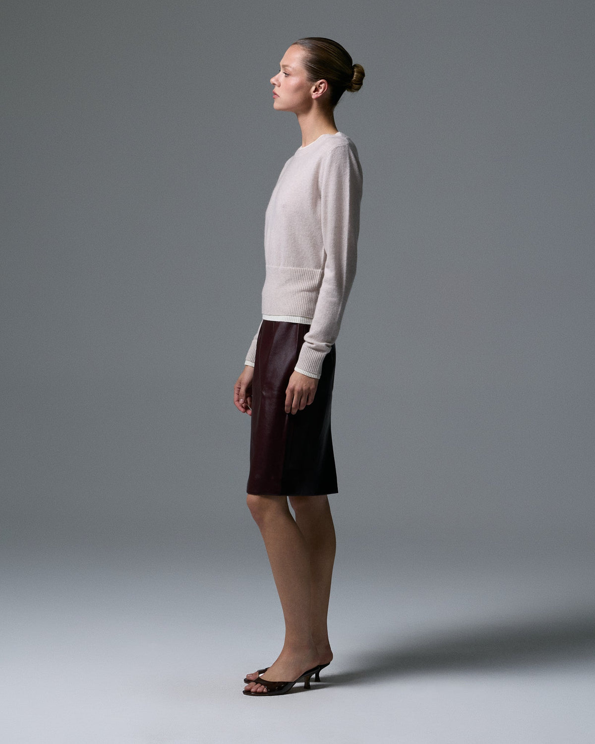 Pull Tove Artless Forever