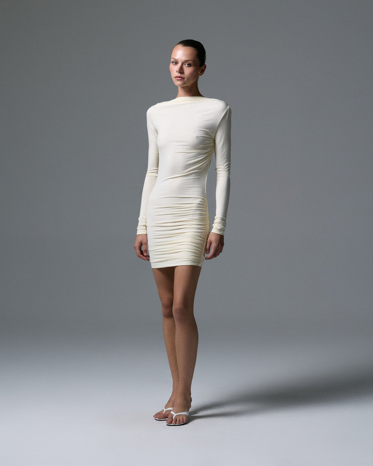 Mini-robe Romy Artless Forever
