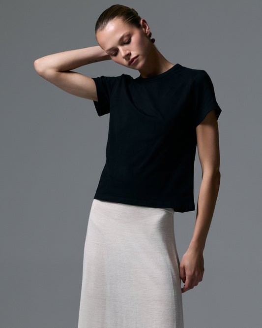 Reese Tee