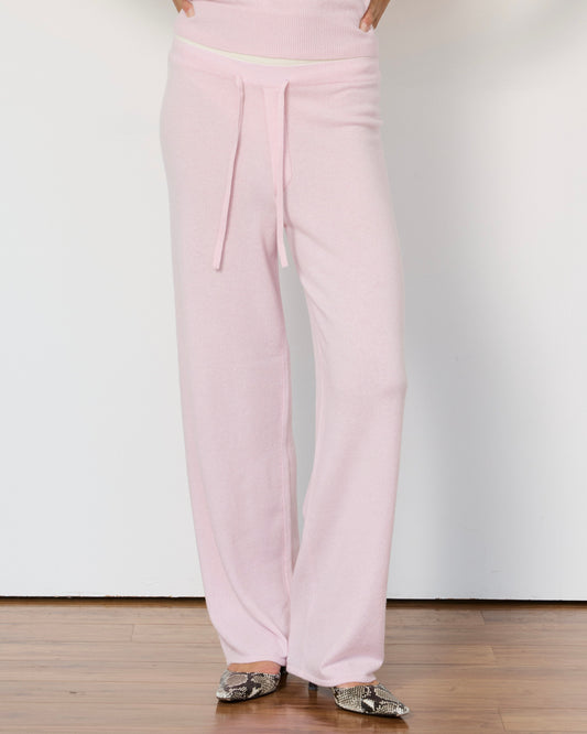 Artless Forever Tove Layered Pants