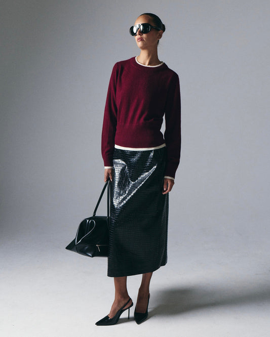 Artless Forever Women's Tove Sweater