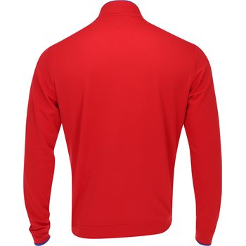 Adidas Core Pullover