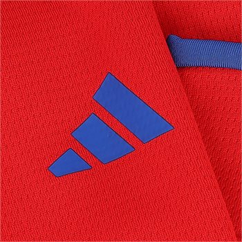 Adidas Core Pullover
