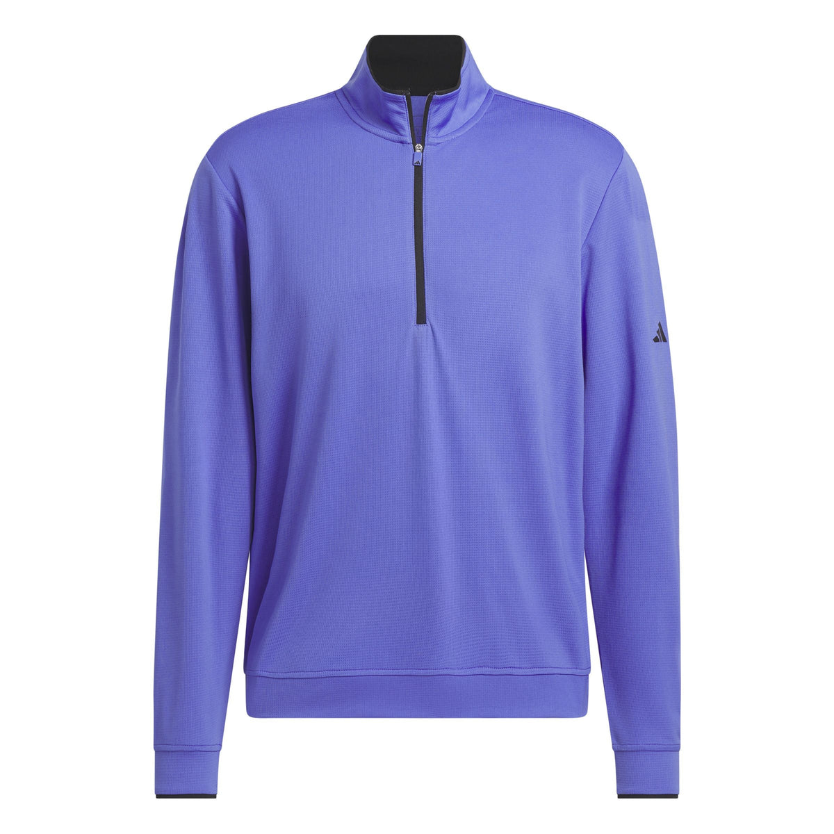 Adidas Core Pullover
