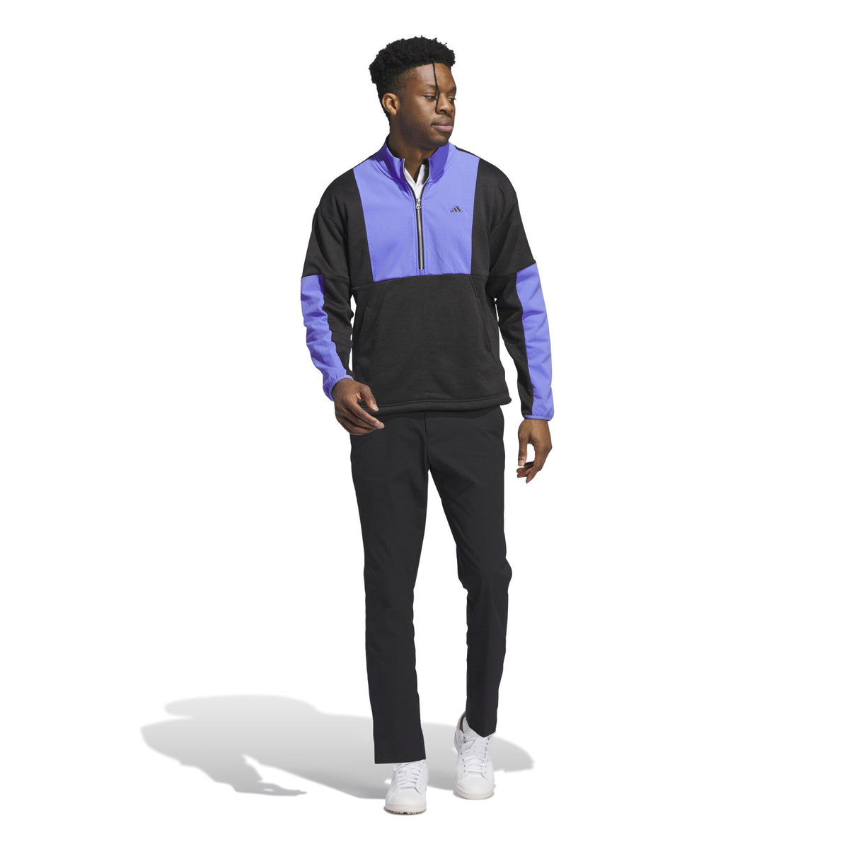 Sweat-shirt Adidas Go-To