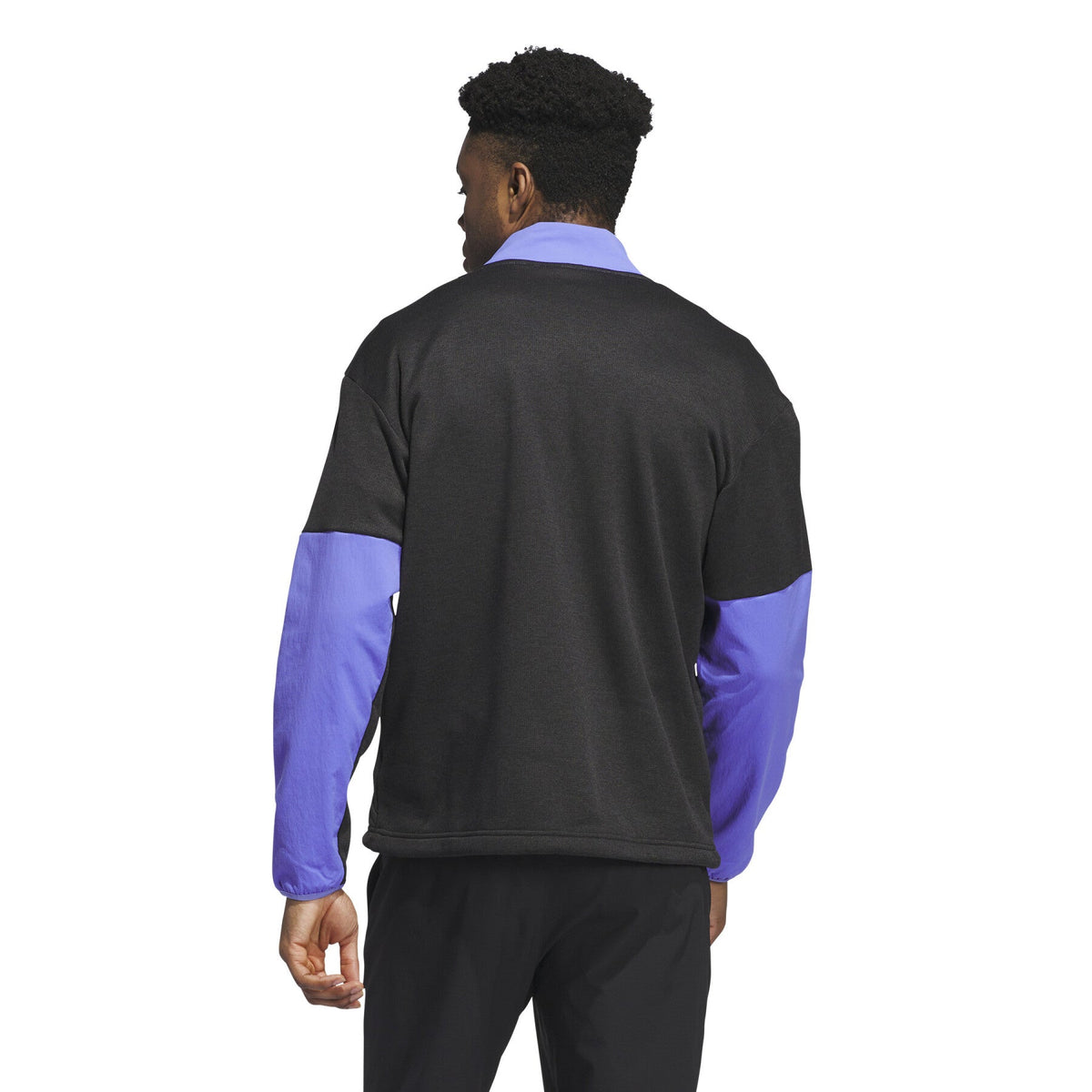 Sweat-shirt Adidas Go-To