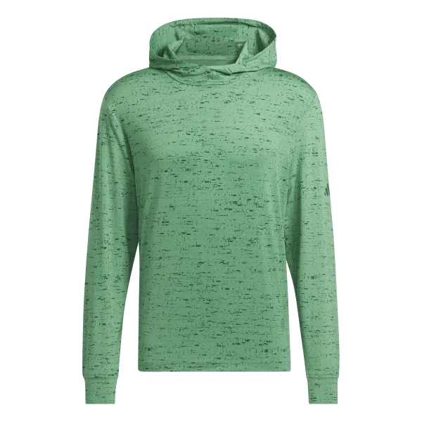 Adidas Core Bedruckter Leichter Kapuzenpullover