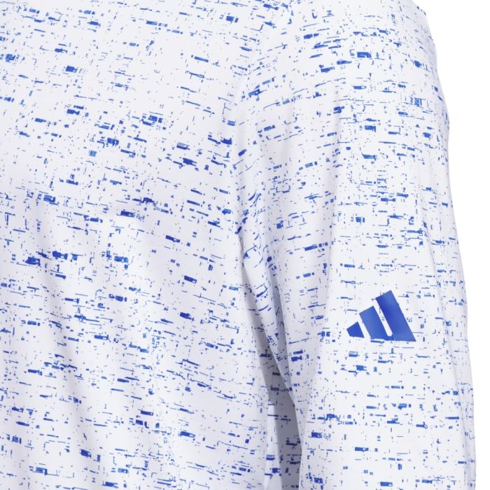 Adidas Core Bedruckter Leichter Kapuzenpullover