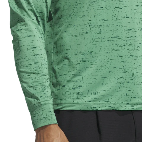 Adidas Core Bedruckter Leichter Kapuzenpullover