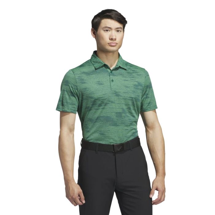 Polo Adidas Ultimate365