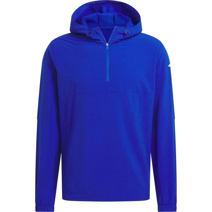 Adidas Ultimate365 Anorak-Kapuzenpullover
