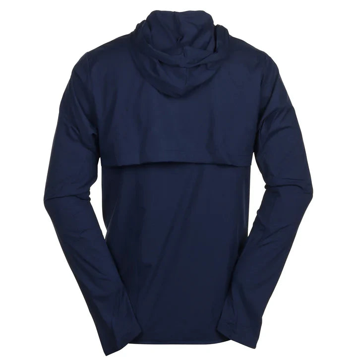 Adidas Ultimate365 Convertible Jacke