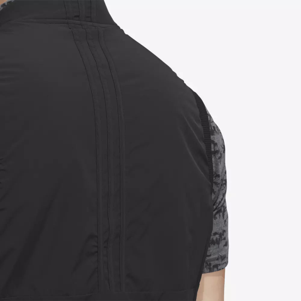 Adidas Ultimate365 Tour Frostguard Weste