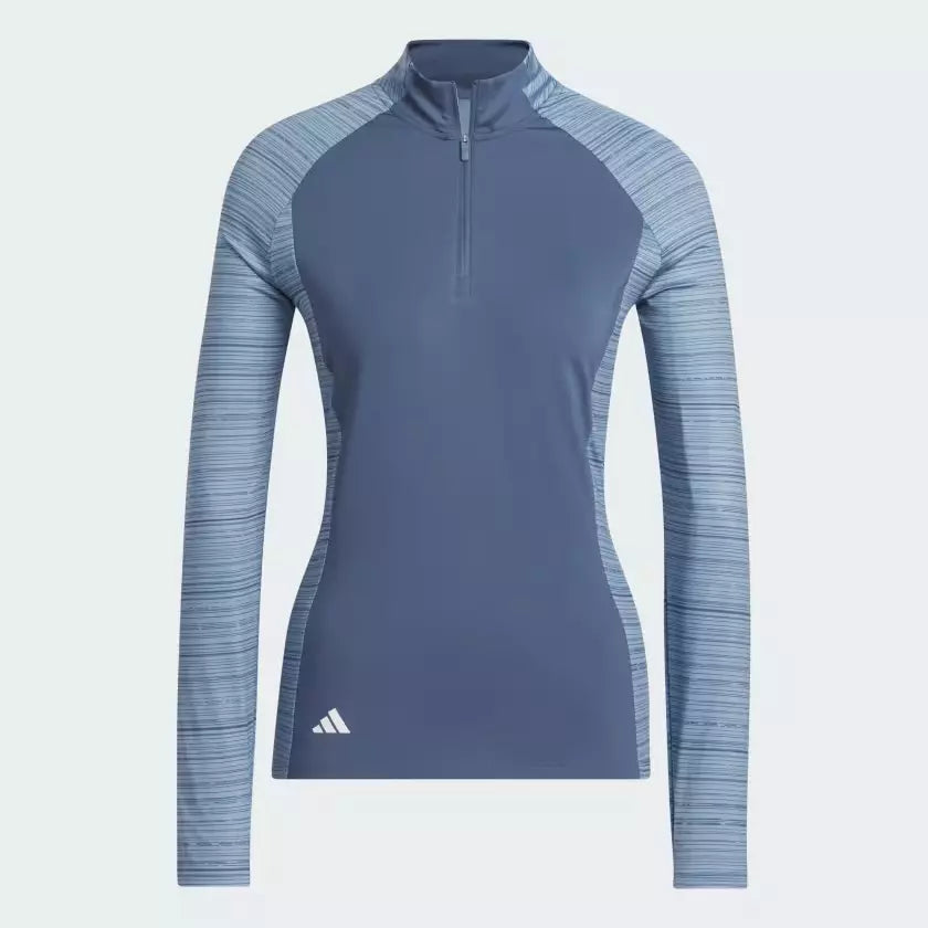 Pullover Adidas Ultimate365