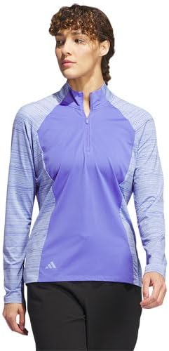 Pullover Adidas Ultimate365