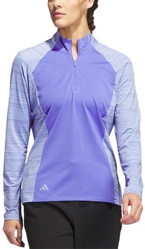 Pullover Adidas Ultimate365