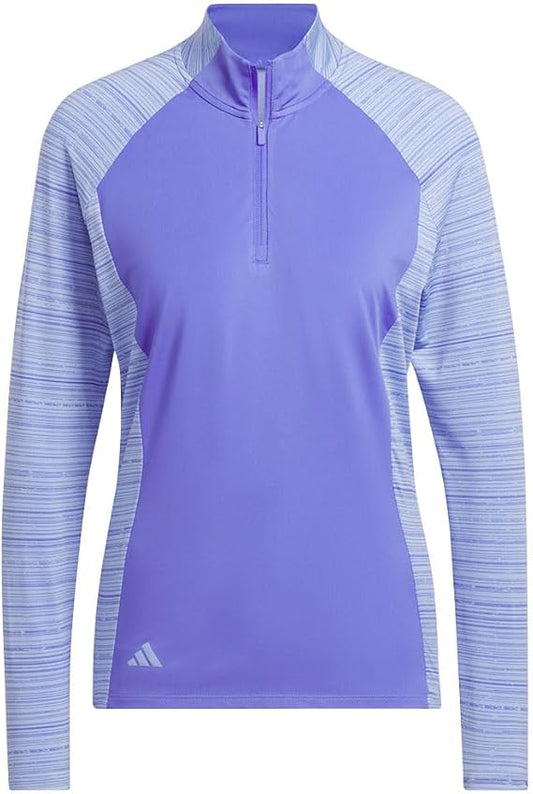 Pullover Adidas Ultimate365