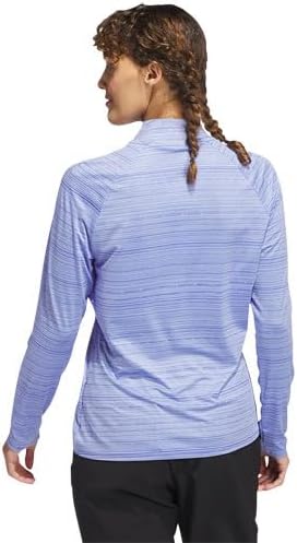 Pullover Adidas Ultimate365