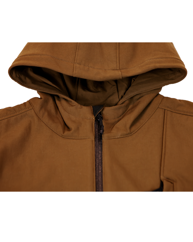 Veste Afterburner Off The Grid Surplus