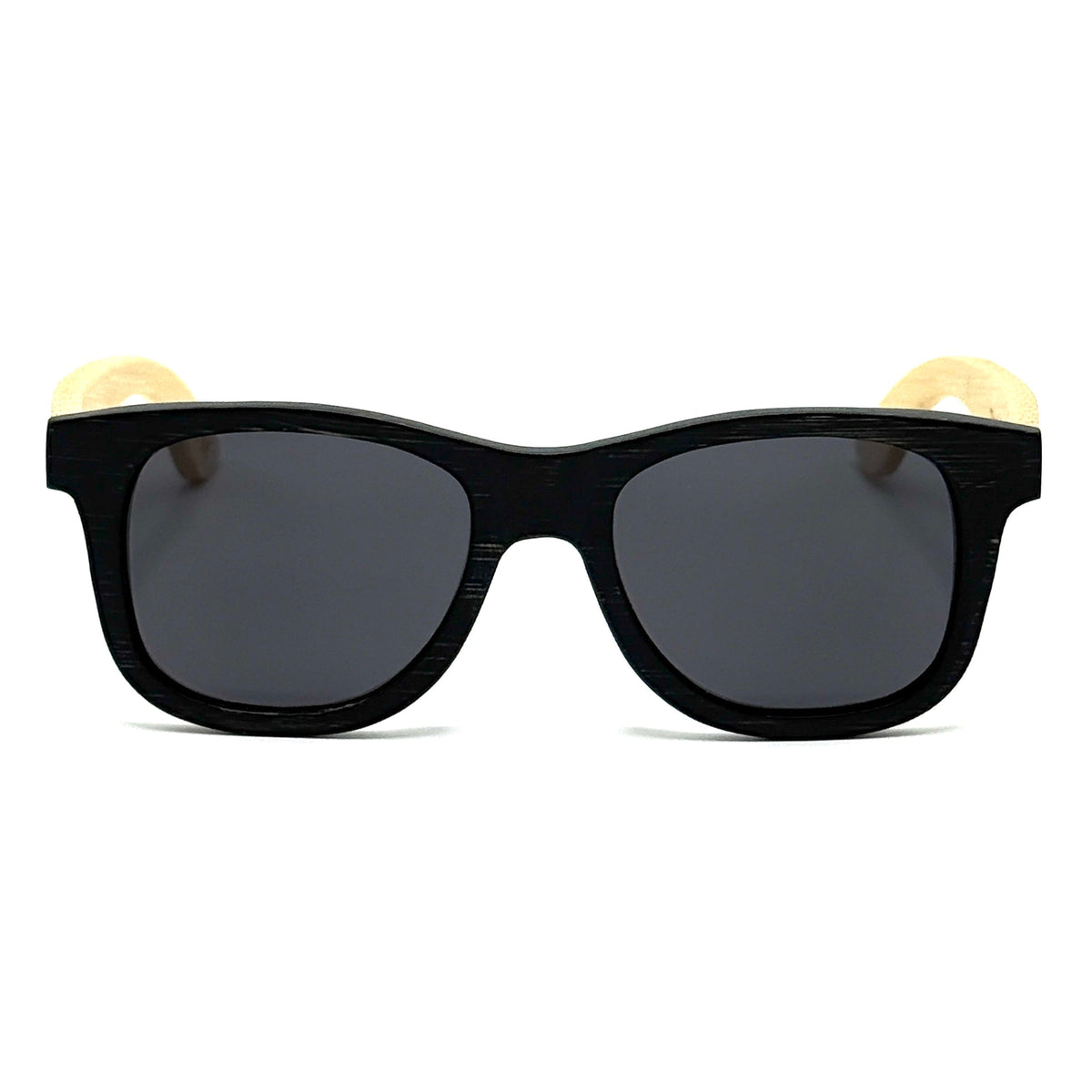 Lani Shades Hawaii - Lani Shades Aina Iwa Sunglasses - View 2