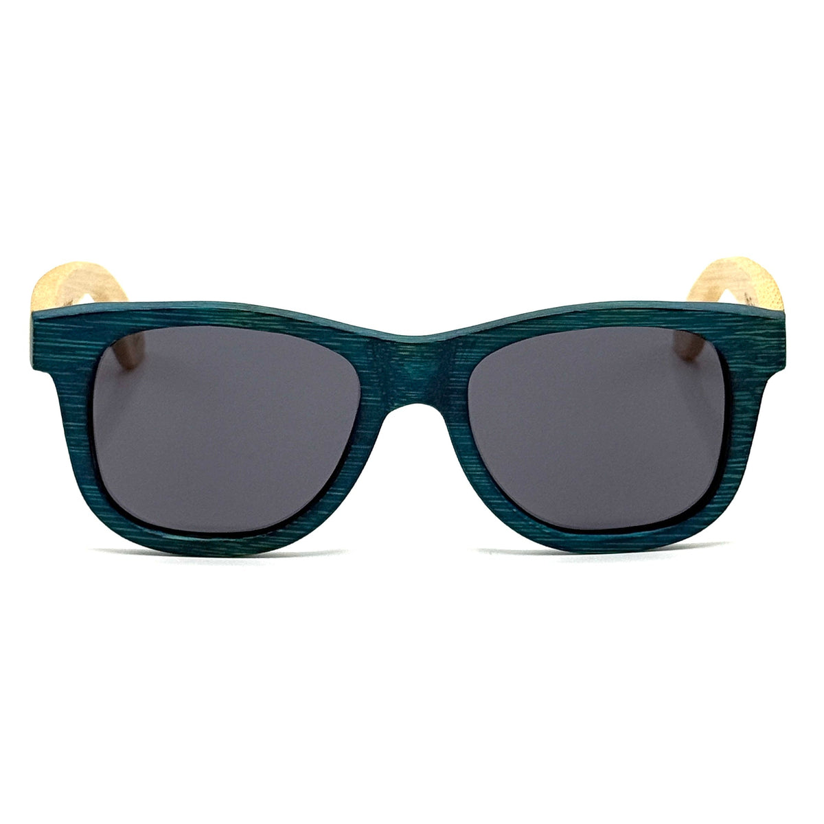 Lani Shades Hawaii Aina Nalu Sonnenbrille