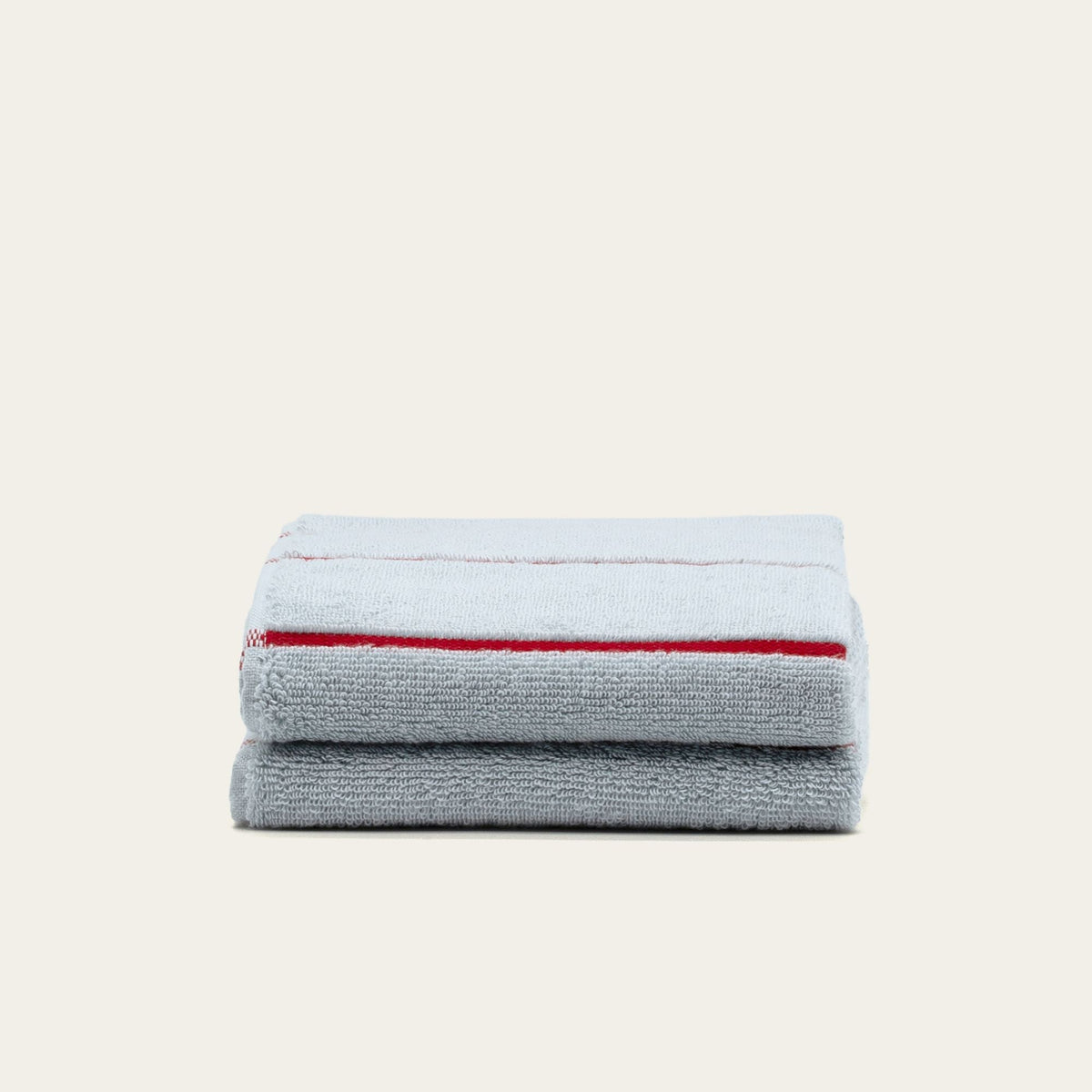 Italic Deia Towels
