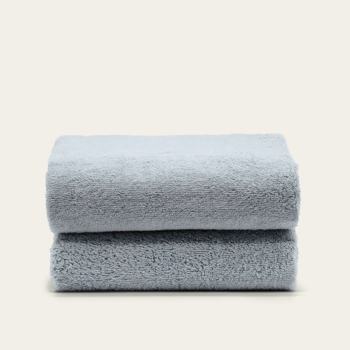 Italic Deia Towels