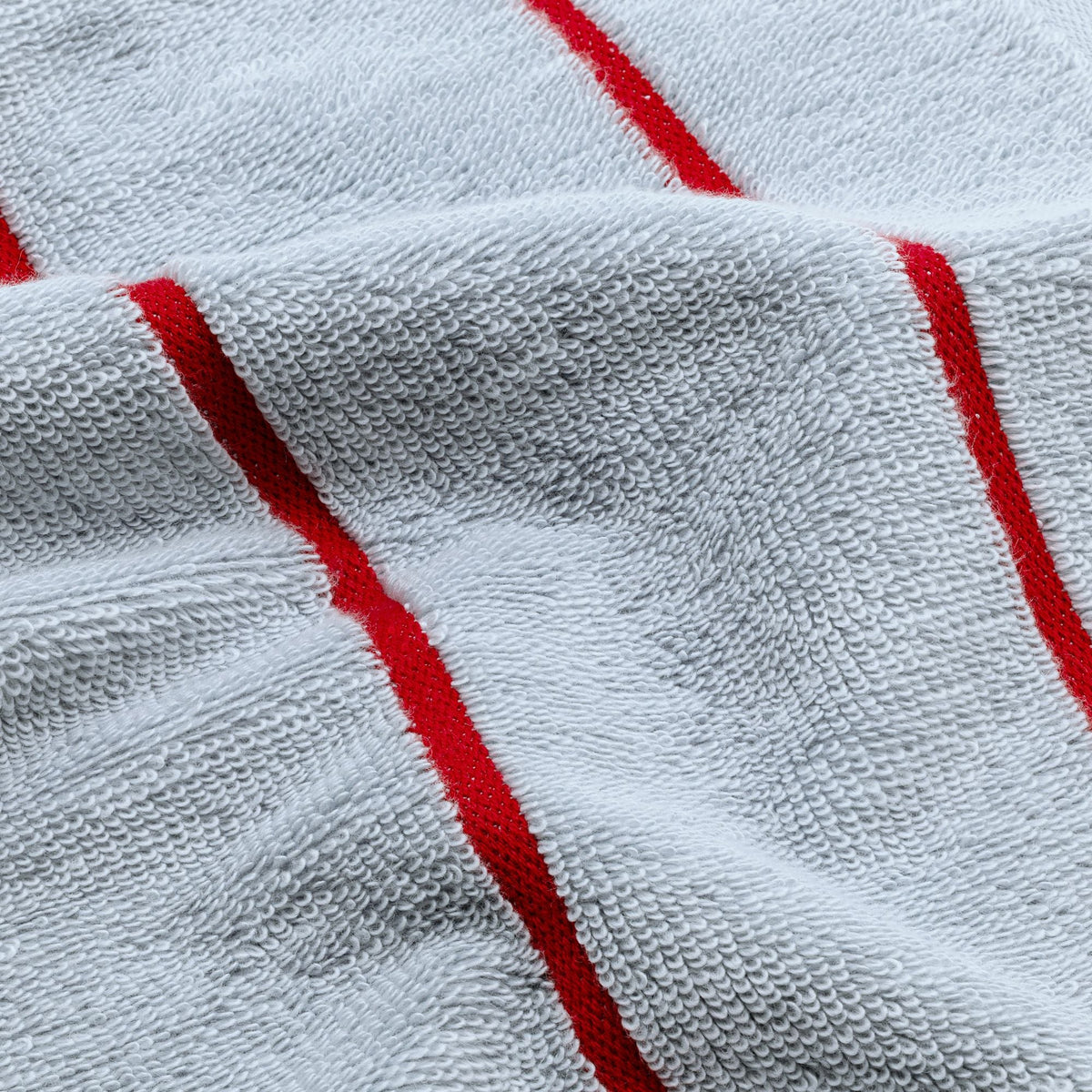 Italic Deia Towels