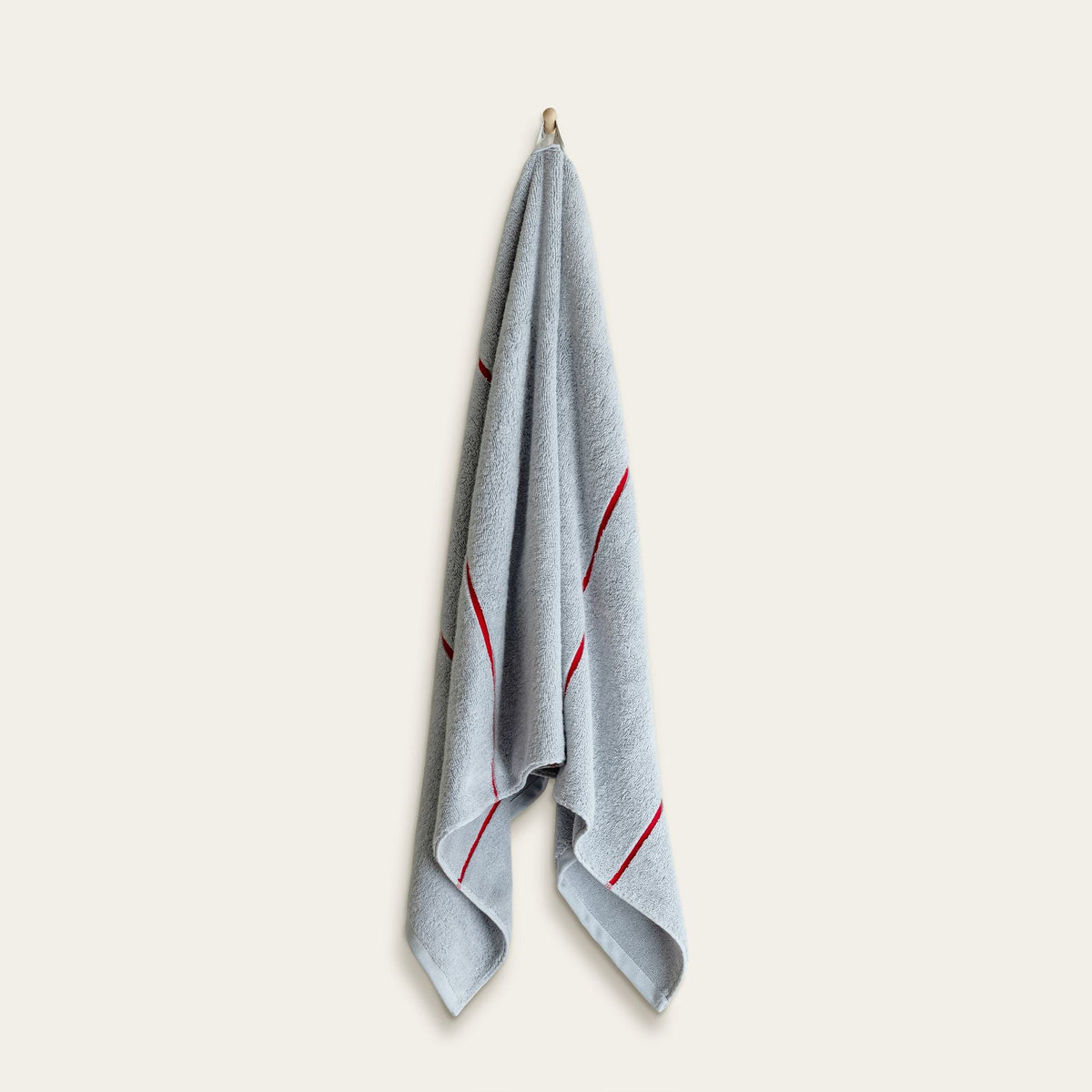 Italic Deia Towels