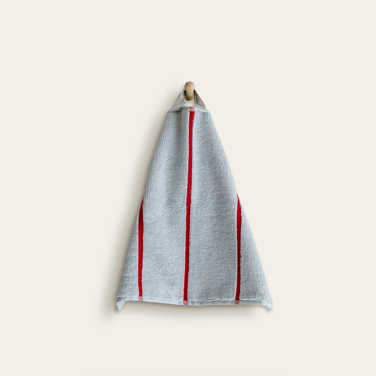 Italic Deia Towels