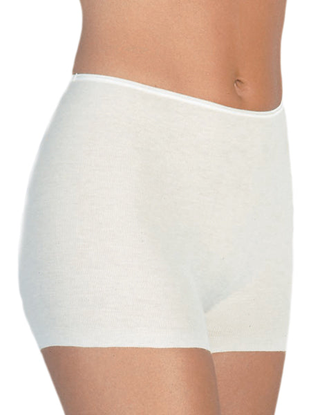 Silverlyne Women's Base Layer Shorts