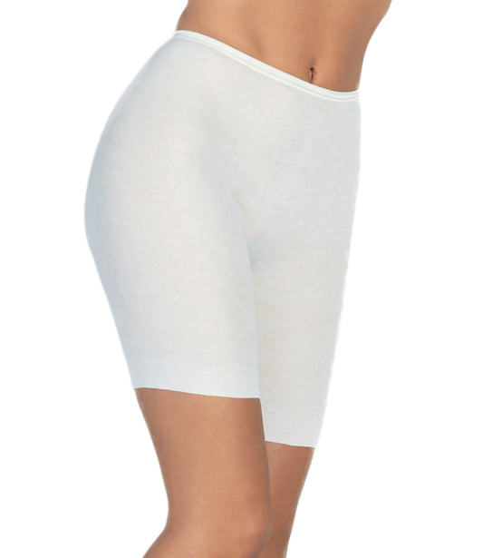 Silverlyne Women's Base Layer Shorts