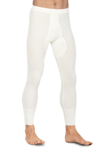 Silverlyne Men's Base Layer Pants