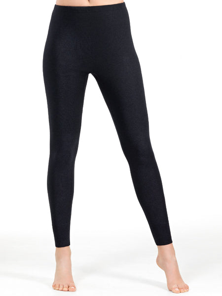 Silverlyne Women's Base Layer Tights