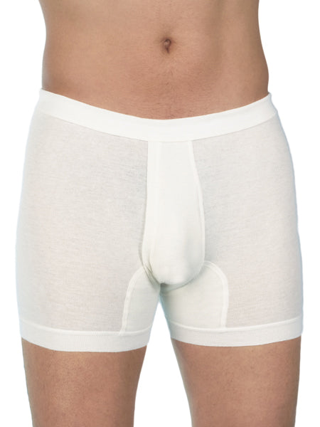 Silverlyne Funktionsshorts
