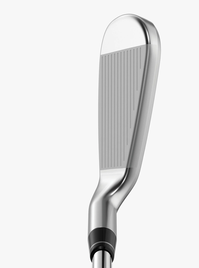Callaway Apex Ai300 Iron Set