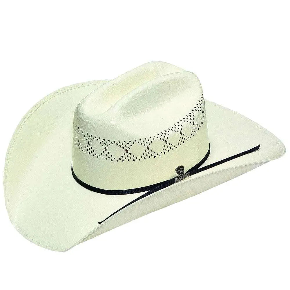 Ariat Cattleman Cowboyhut