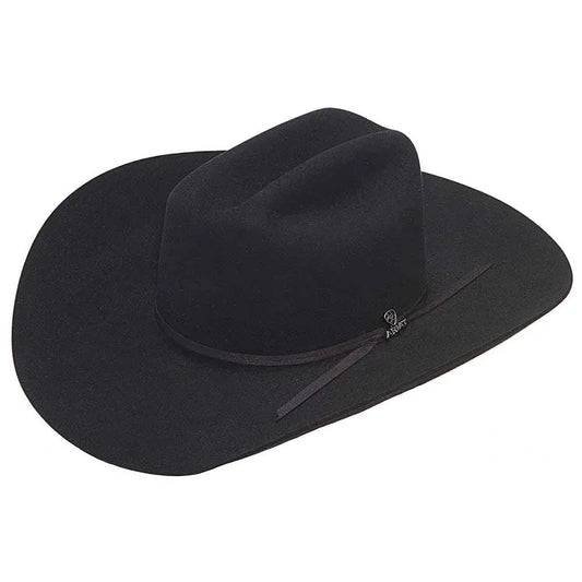 Ariat Cattleman Cowboyhut
