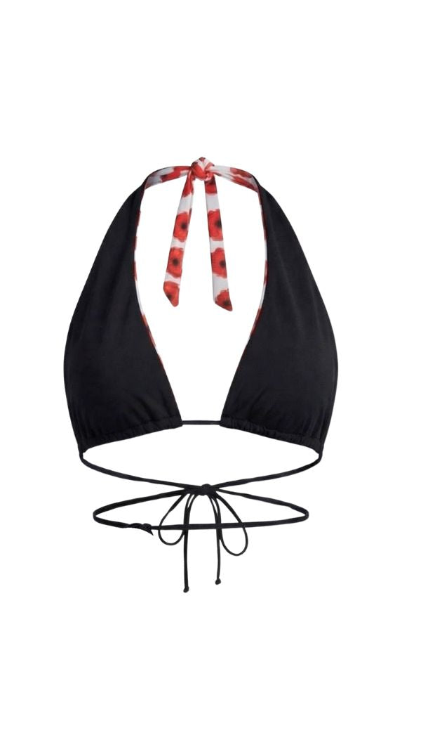 Top de bikini Voglia Ariel